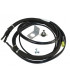 Thermostat antiref 85 cpl- DE DIETRICH - 83758999