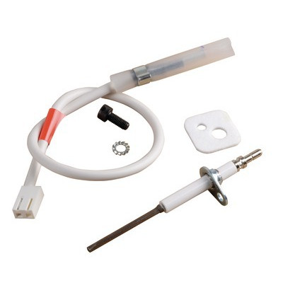 Sonde ionisation complète SBK-7-9- DE DIETRICH - 83878568