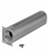 Bruleur furigas + vis fix- DE DIETRICH - 83885533