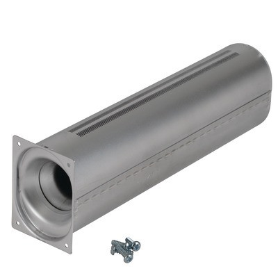 Bruleur furigas + vis fix- DE DIETRICH - 83885533