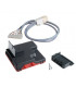 Coffret PRS- DE DIETRICH CHAPPEE - 83885617