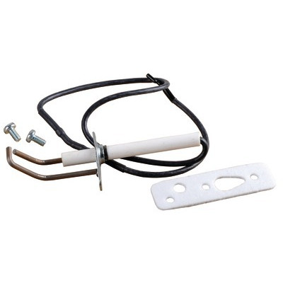 Électrode d'allumage 120ff-130ff- DE DIETRICH - 83886532