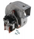 Ensemble ventilateur FIME PR- DE DIETRICH - 83887101