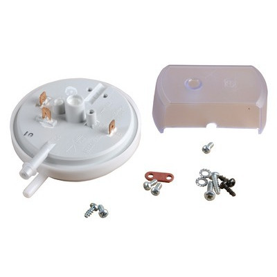 Pressostat air complet- DE DIETRICH - 83888973