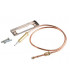 Ensemble thermocouple- DE DIETRICH - 84068984