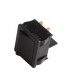 Interrupteur bipol fam- DE DIETRICH - 85000033