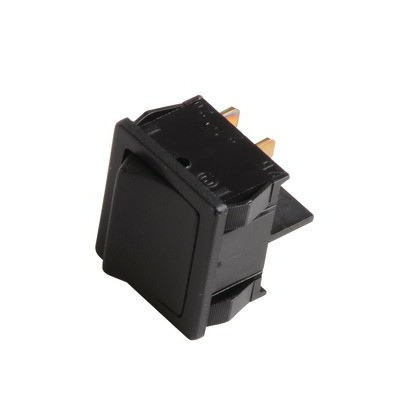 Interrupteur bipol fam- DE DIETRICH - 85000033