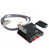 Coffret sécurité ho s4565bf1161- DE DIETRICH - 85025578