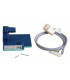Coffret SI577+câblage- DE DIETRICH - 85185519