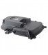 Porte foy cplt gt120 pein- DE DIETRICH - 85758919