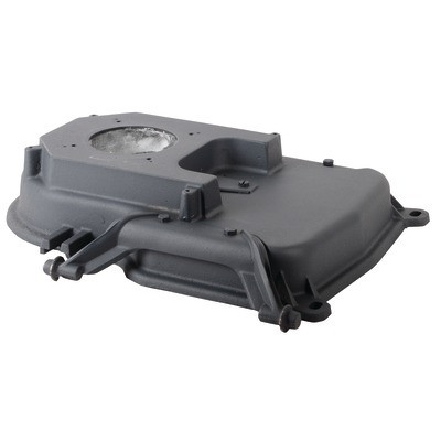 Porte foy cplt gt120 pein- DE DIETRICH - 85758919
