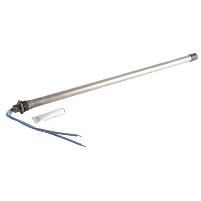 Kit résistance SSV électriques 750W- ACOVA - 864630