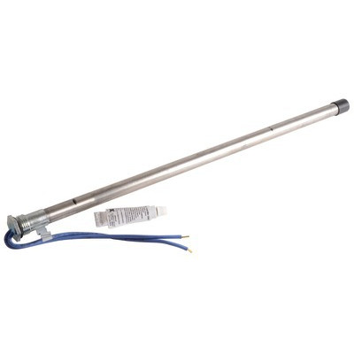 Kit résistance Regate TSXP 500W- ACOVA - 864890