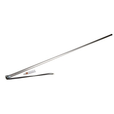 Kit résistance pour radiateurs électriques 750W- ACOVA - 864950