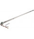 Kit résistance Taïga 750W- ACOVA - 865420