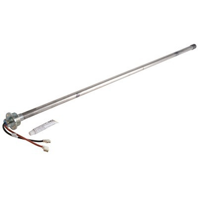 Kit résistance Taïga 1500W- ACOVA - 865450