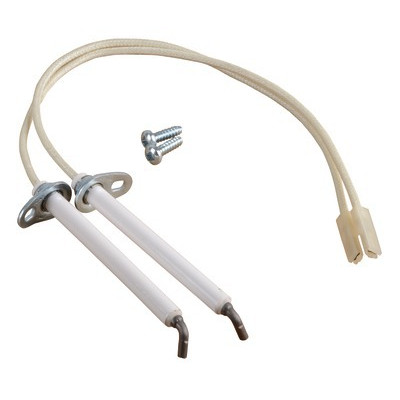 Set bougie allumage complet- DE DIETRICH - 86665520