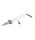 Sonde ionisation complète- DE DIETRICH - 86665521