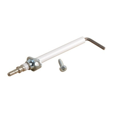 Sonde ionisation complète- DE DIETRICH - 86665521