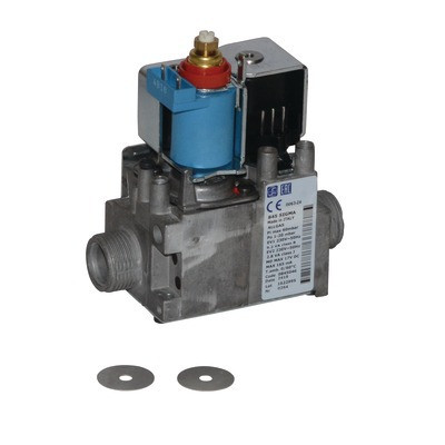 Vanne gaz sit gn 0845-046- DE DIETRICH - 86665660