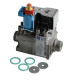 Vanne gaz sit bp cpl- DE DIETRICH - 86665661