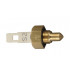 Sonde sanitaire- ELM LEBLANC - 87004000140