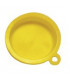 Membrane valve eau- ELM LEBLANC - 87005030500  - (X10)
