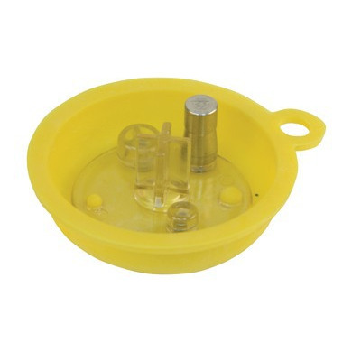 Membrane lm10pv- ELM LEBLANC - 87005030660