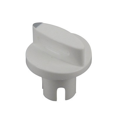 Manette réglage- ELM LEBLANC - 87020002540