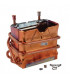 Corps de chauffe- ELM LEBLANC - 87054063850