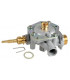 Valve eau s/mélangeur- ELM LEBLANC - 87070025550