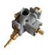 Valve eau lm13 ventouse- ELM LEBLANC - 87070026370