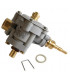 Valve eau LM10PVH/PVHF- ELM LEBLANC - 87070026520