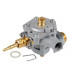 Valve eau LM10PV- ELM LEBLANC - 87070026850