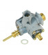 Valve eau aclea2 23 kw- ELM LEBLANC - 87070027330