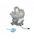 Bloc gaz naturel- ELM LEBLANC - 87070119110
