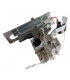 Bloc gaz naturel- ELM LEBLANC - 87070213210