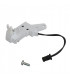 Microrupteur- ELM LEBLANC - 87072000200