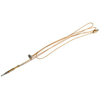 Thermocouple lm5ts- ELM LEBLANC - 87072020390