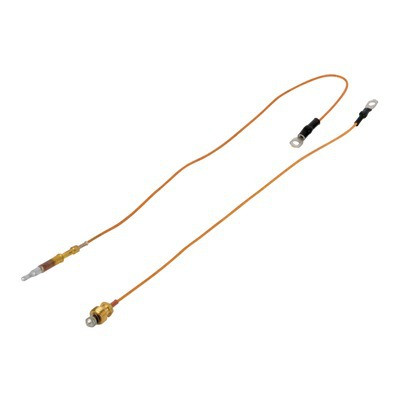 Thermocouple- ELM LEBLANC - 87072020610