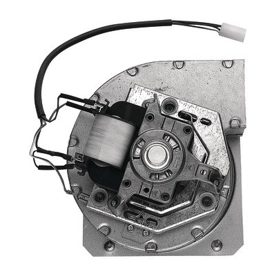 Extracteur lmpvhf-1- ELM LEBLANC - 87072040010