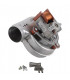 Extracteur- ELM LEBLANC - 87072040380
