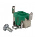 Thermostat de surchauffe- ELM LEBLANC - 87072061960