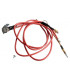 Kit TTB LC13/16PV/LC17PV- ELM LEBLANC - 87072063220