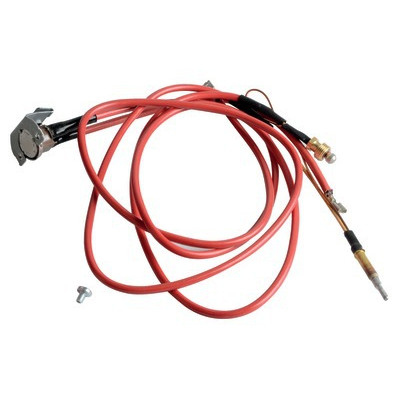 Kit TTB LC13/16PV/LC17PV- ELM LEBLANC - 87072063220