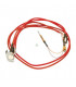 Kit ttb lc17pv- ELM LEBLANC - 87072063770