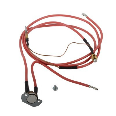 Kit ttb wr8p- ELM LEBLANC - 87072064550