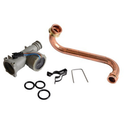 Hydrogénérateur minima- ELM LEBLANC - 87074060950