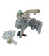 Veilleuse butane- ELM LEBLANC - 87081053220
