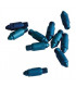 Injecteur veilleuse naturel- ELM LEBLANC - 87082001400  - (X10)